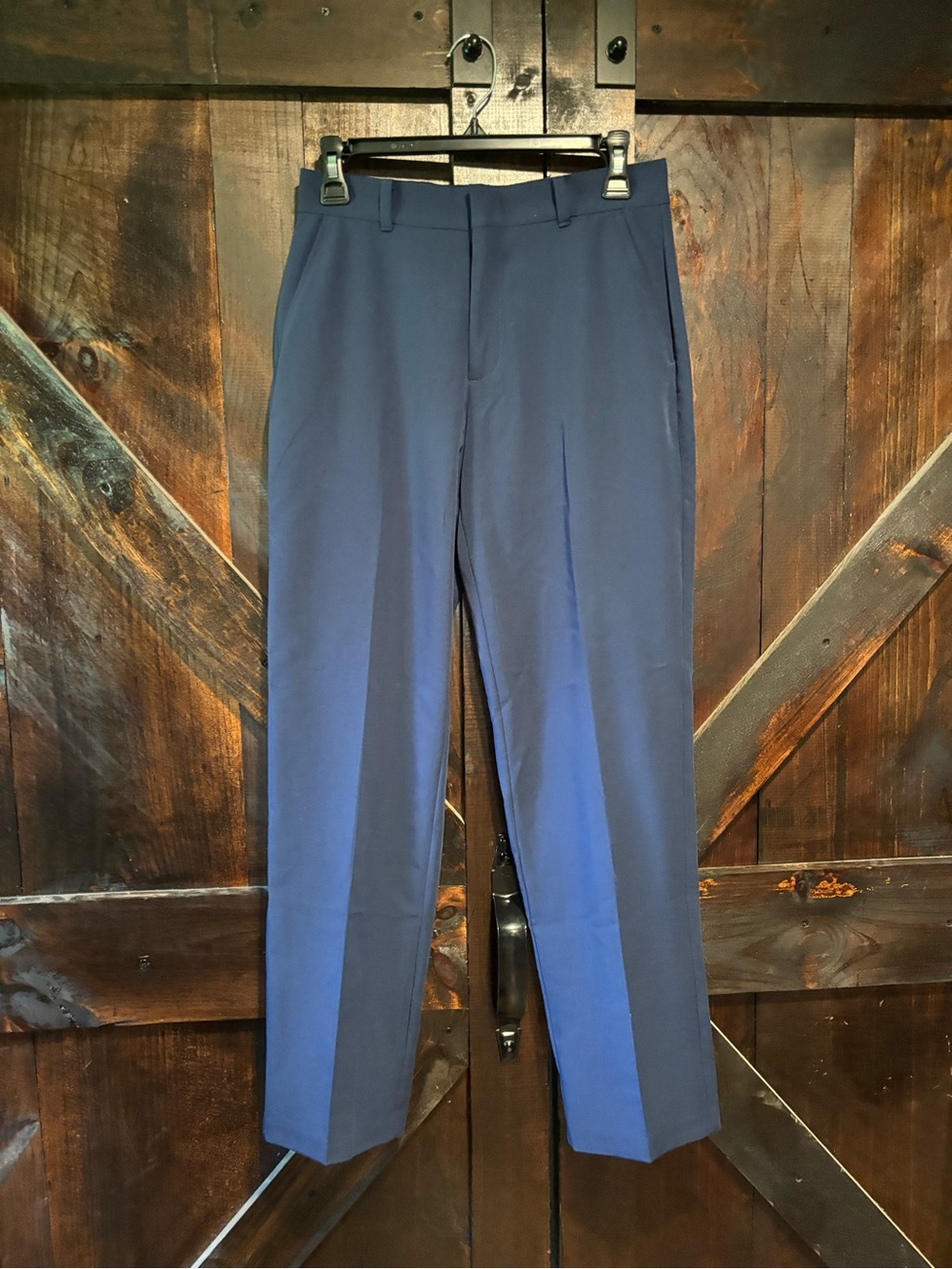Izod dress pants